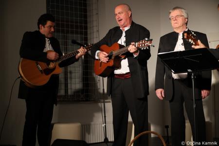 Koncert za dušo (5)